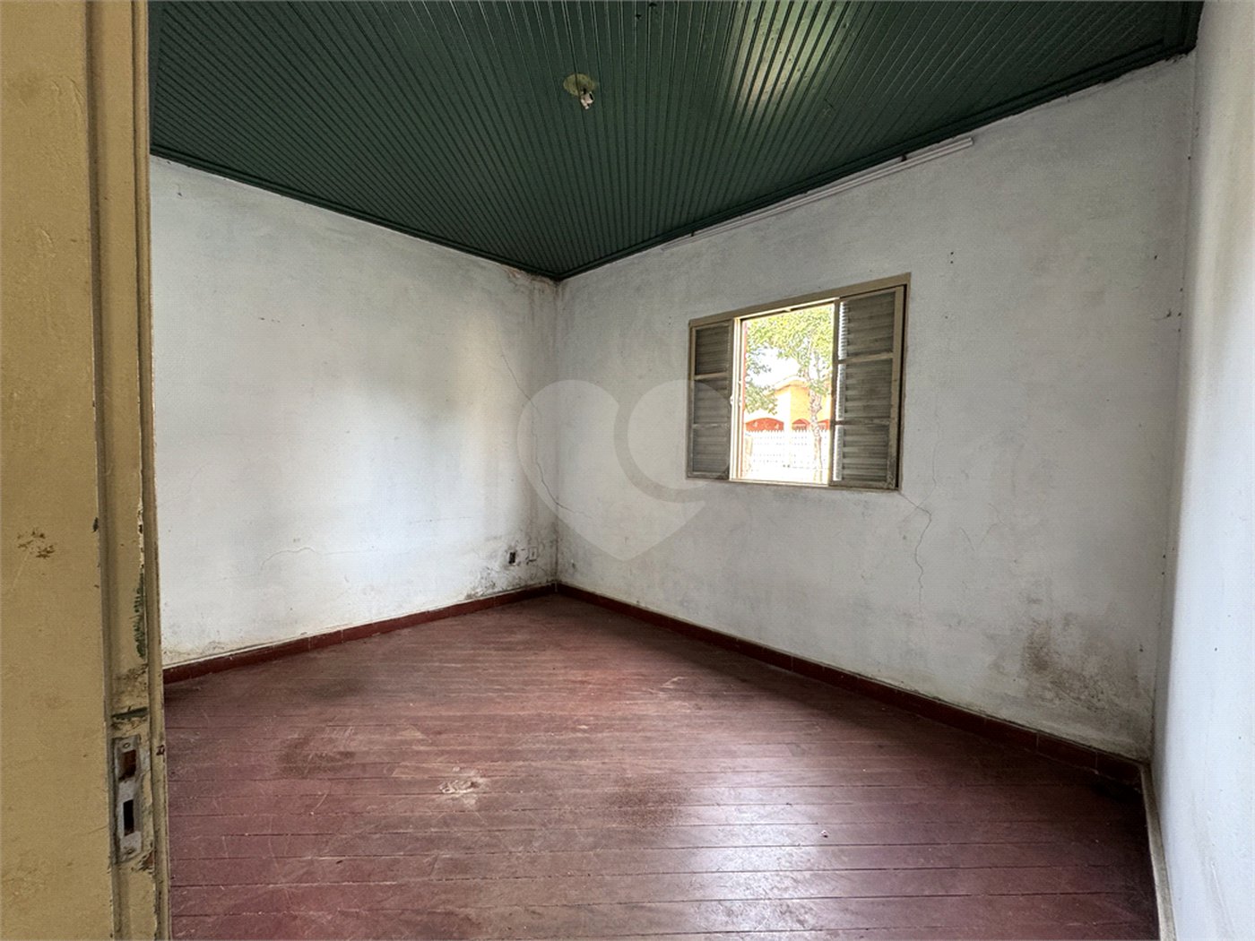 Casa à venda com 3 quartos no Centro, Itapetininga, SP