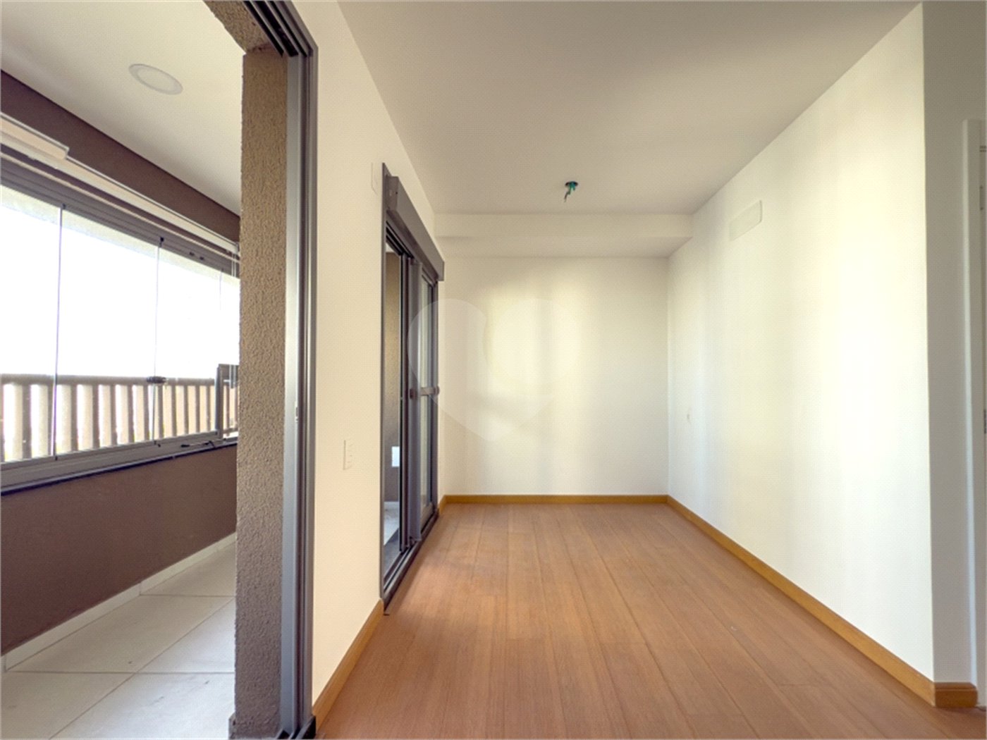 Studio à venda com 1 quarto em Vila Gumercindo, São Paulo, SP