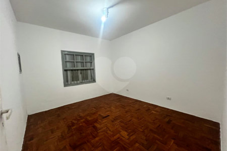Casa à venda com 2 quartos em Jardim Pirajussara, São Paulo, SP