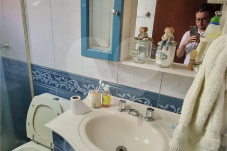 Casa à venda com 4 quartos, sendo 2 suítes, no condomínio Aruã Eco Park, Mogi das Cruzes - SP