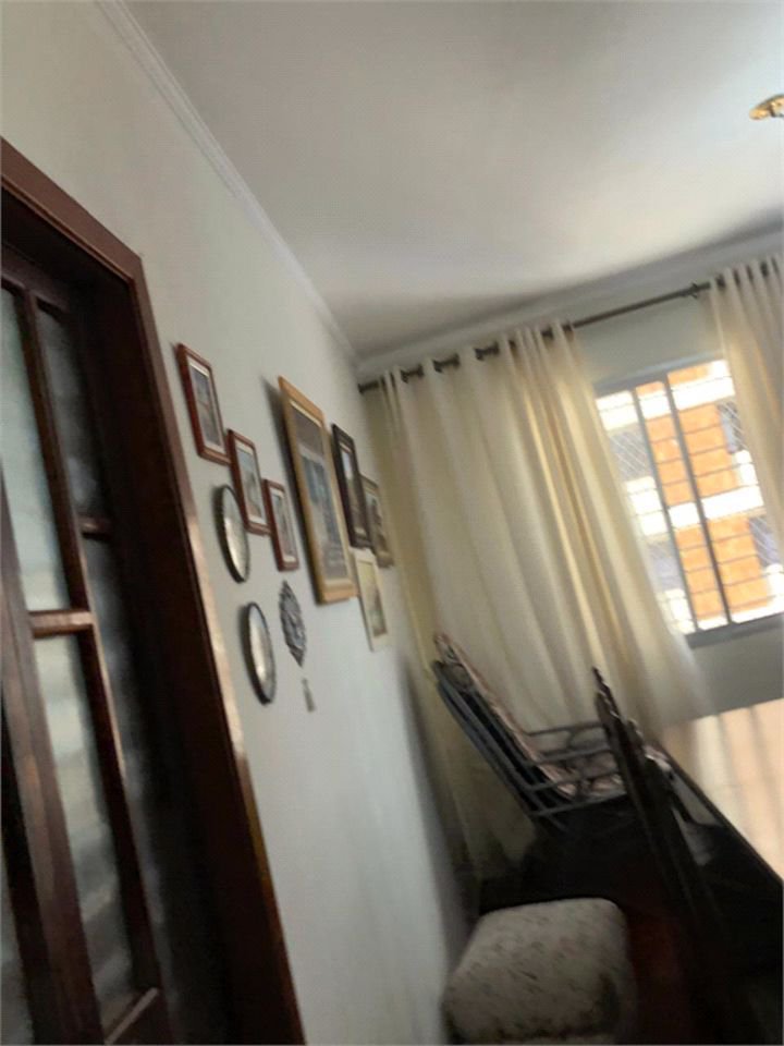 Apartamento à venda, 110 m² por R$ 630.000,00 - Centro - São Bernardo do Campo/SP