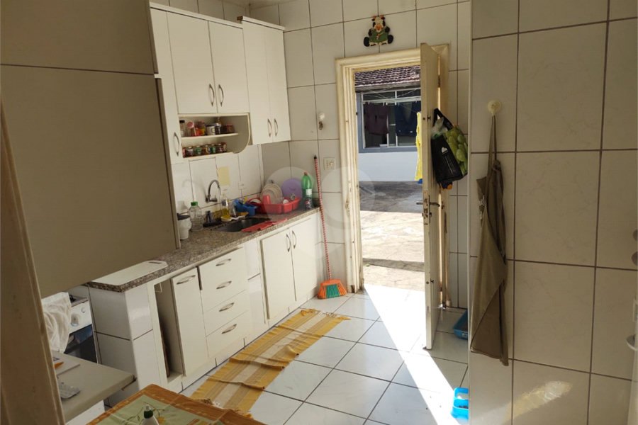 Sobrado à venda com 3 quartos em Tremembé, São Paulo, SP