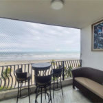 Apartamento Residencial à venda, Tupi, Praia Grande - AP1610.