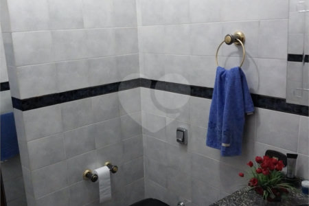 Casa Térrea à venda com 4 quartos, sendo 2 suítes,  em Vila Prudente, São Paulo, SP