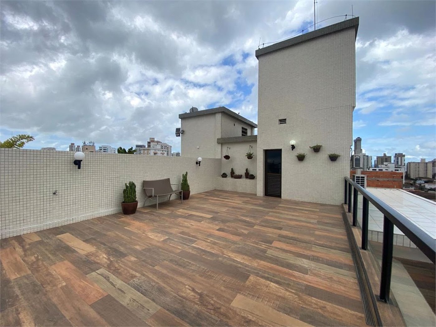Apartamento Residencial à venda, Ponta da Praia, Santos - AP1478.