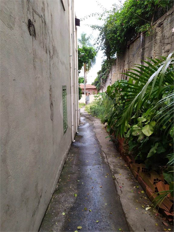 Terreno à venda com 3 quartos, sendo 1 suíte, em Imirim, São Paulo, SP