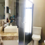 Cobertura à venda com 3 quartos, sendo 1 suíte, em Vila Guilherme, São Paulo, SP