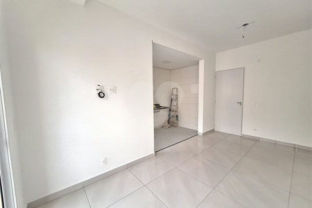 Apartamento à venda ou para alugar com 2 quartos em João Xxiii, Vinhedo, SP