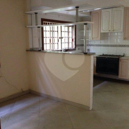 Sobrado à venda com 3 quartos, sendo 1 suíte, em Santa Teresinha, São Paulo, SP