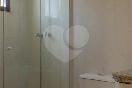 Apartamento à venda com 2 suítes em Anchieta, São Bernardo do Campo, SP