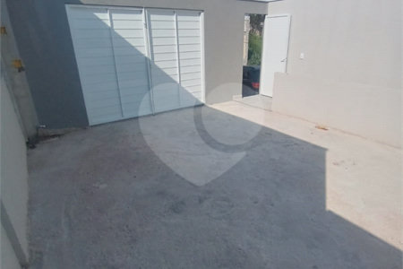 Casa à venda com 3 quartos, sendo 1 suíte, em Campo Grande, Rio de Janeiro, RJ