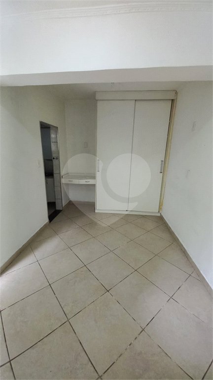 Casa à venda com 5 quartos em Vila Formosa, São Paulo, SP
