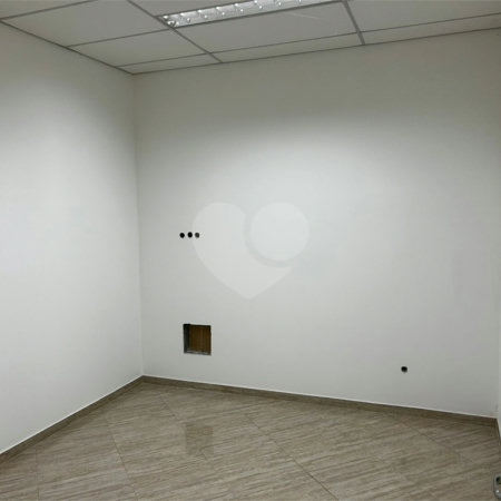 Sala para alugar em Vila Rio Branco, Itapetininga, SP