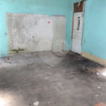 Sobrado à venda ou para alugar com 4 quartos em Vila Madalena, São Paulo, SP