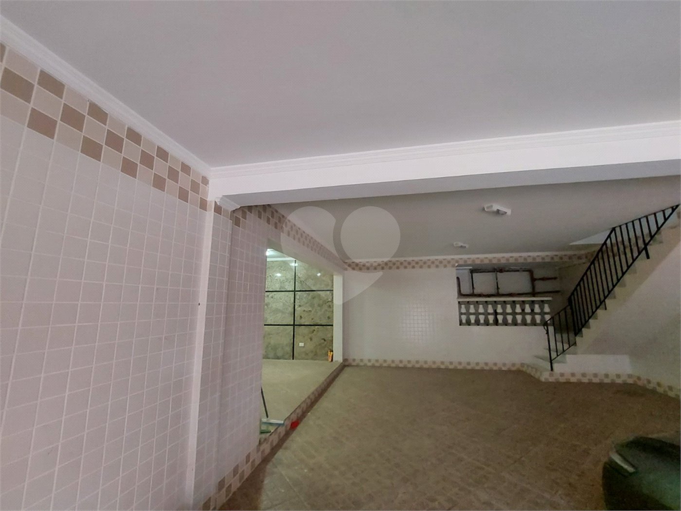 Sobrado para alugar com 3 suítes em Tremembé, São Paulo, SP