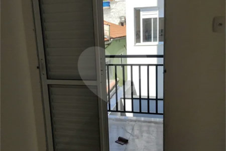 Casa à venda com 1 quarto no condomínio Residencial Vaz Muniz, São Paulo - SP