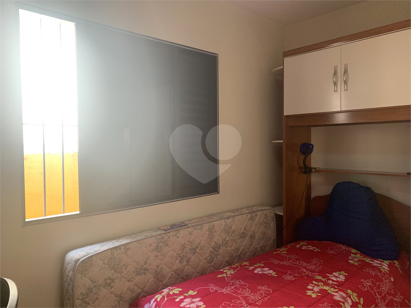 Sobrado à venda com 3 quartos, sendo 1 suíte, em Imirim, São Paulo, SP