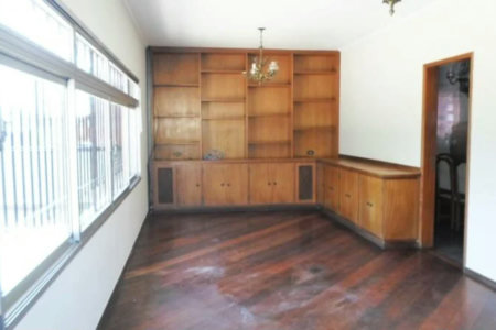 Casa à venda com 3 quartos, sendo 1 suíte, em Jardim Monte Belo (raposo Tavares), São Paulo, SP