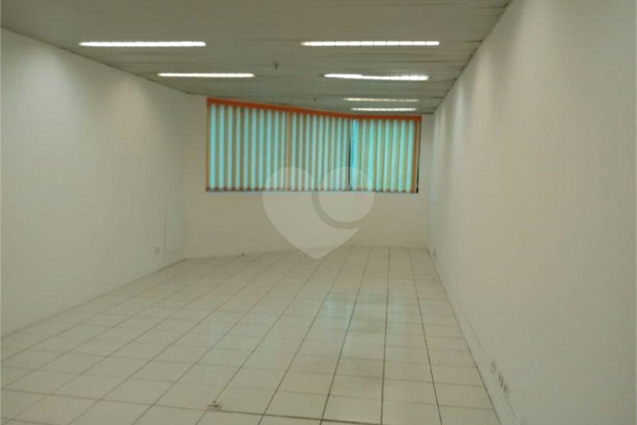Sala à venda em Santana, São Paulo, SP
