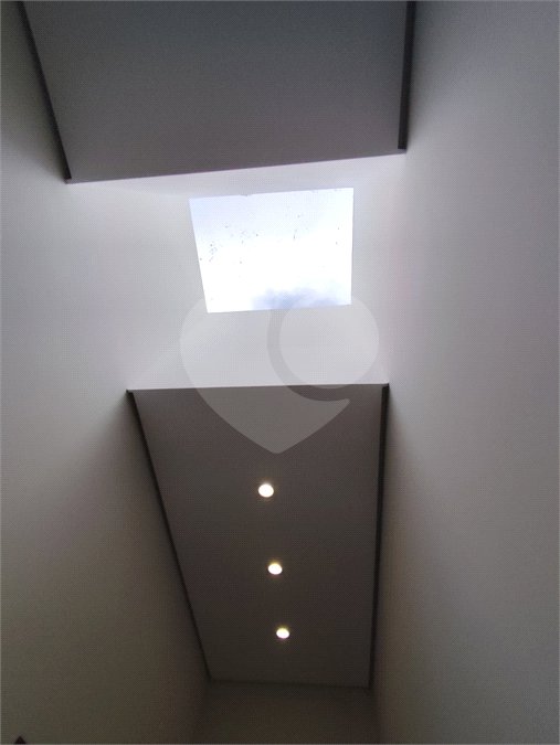 Casa à venda com 3 quartos, sendo 1 suíte, em Jardim Bom Sucesso, Indaiatuba, SP
