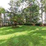 Apartamento à venda com 2 quartos, sendo 1 suíte, em Vila Suzana, São Paulo, SP