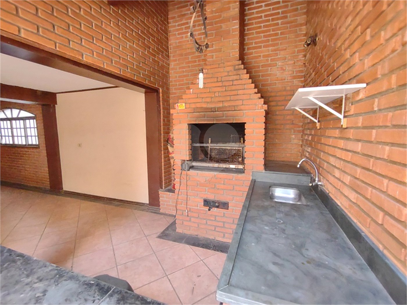 Casa à venda com 3 quartos, sendo 1 suíte, em Vila Mazzei, São Paulo, SP