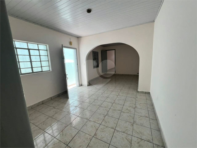 Casa à venda com 2 quartos em Vila Maria, São Paulo, SP