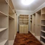 Casa à venda com 3 suítes no condomínio Village Saint Clairte, Sorocaba - SP