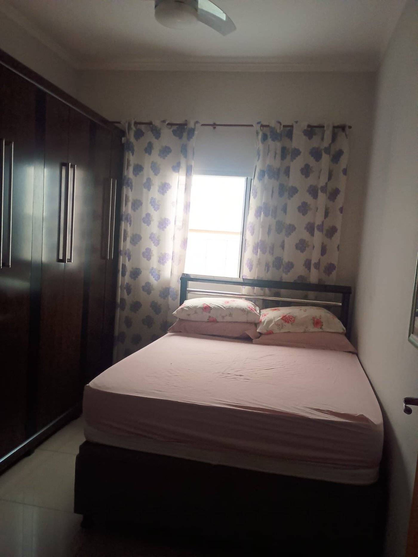 Casa à venda com 3 quartos, sendo 1 suíte, em Jardim Orlando Mastrocola, Votuporanga, SP