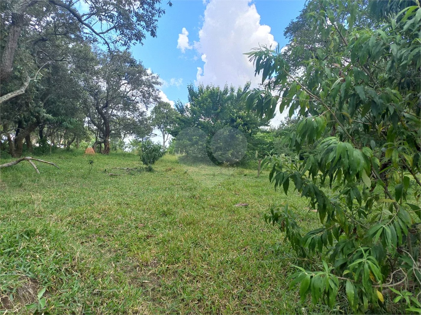 Terreno à venda em Chácaras do Guacuri, Itupeva, SP