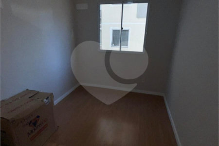 Apartamento à venda com 2 quartos em CAMPO GRANDE, Rio de Janeiro, RJ