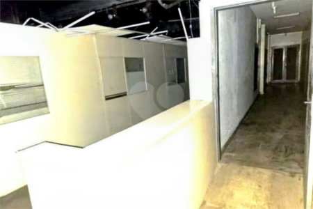 Galpão à venda ou para alugar em São Cristóvão, Rio de Janeiro, RJ