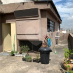 Prédio à venda com 6 quartos em Vila Maria, São Paulo, SP