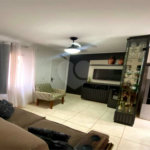 Apartamento à venda com 2 quartos em Parque Residencial Lagoinha, Ribeirão Preto, SP