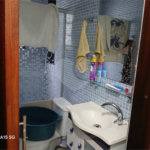 Sobrado à venda com 3 quartos, sendo 1 suíte, em Itaquera, São Paulo, SP