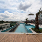 Apartamento à venda com 2 quartos, sendo 1 suíte, em Jardim Guarujá, Sorocaba, SP