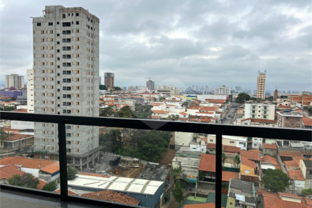 Apartamento à venda ou para alugar com 3 suítes em Vila Lucy, Sorocaba, SP