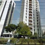 Apartamento à venda com 2 suítes em Vila Clementino, São Paulo, SP