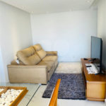 Apartamento à venda com 3 quartos, sendo 1 suíte, em Parada Inglesa, São Paulo, SP