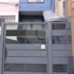 Sobrado à venda com 3 quartos em Jardim São Paulo(zona Norte), São Paulo, SP