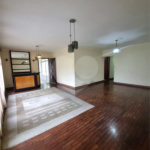 Casa à venda com 3 quartos, sendo 1 suíte,  em Jardim Leonor Mendes de Barros, São Paulo, SP