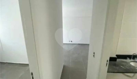 Apartamento à venda com 3 quartos, sendo 1 suíte,  em Tijuca, Rio de Janeiro, RJ