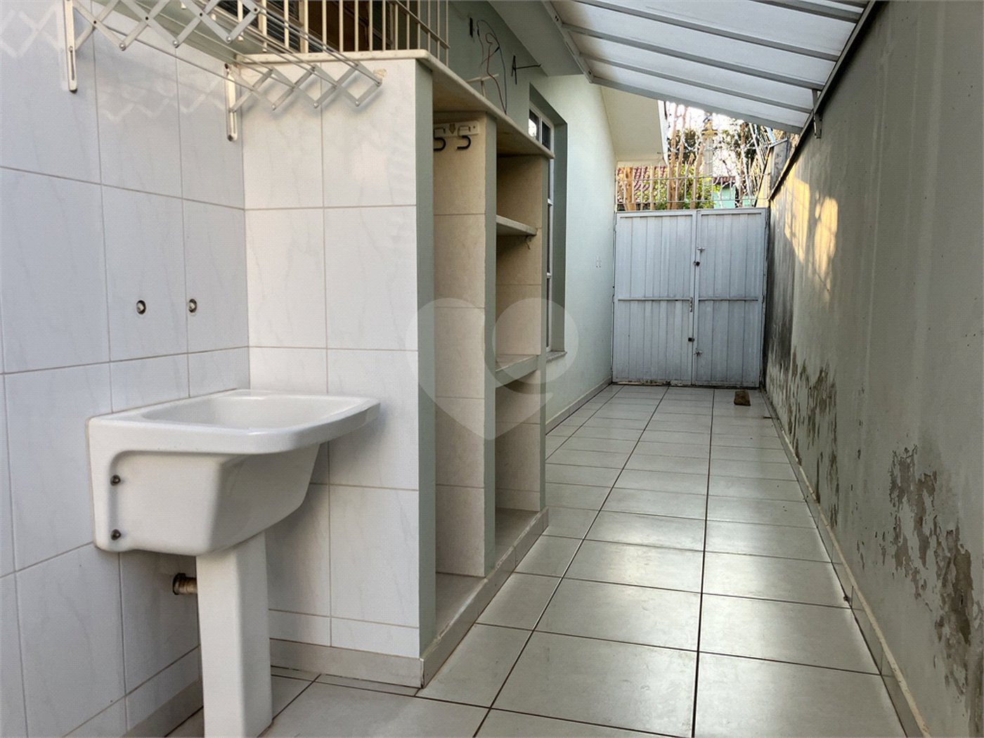 Casa Térrea à venda com 4 quartos, sendo 2 suítes, em Jardim Santa Rosália, Sorocaba, SP