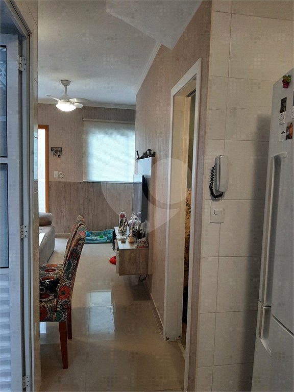 Casa à venda com 2 suítes em Tucuruvi, São Paulo, SP