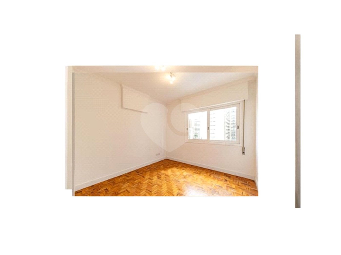 Apartamento à venda com 3 quartos, sendo 1 suíte, em Itaim Bibi, São Paulo, SP