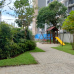 Apartamento para alugar com 3 suítes em Campo Belo, São Paulo, SP