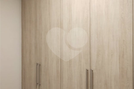 Casa para alugar com 3 suítes no condomínio Residencial Alto de Itaici, Indaiatuba - SP