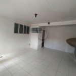 Casa para alugar com 2 quartos, sendo 1 suíte, em Tucuruvi, São Paulo, SP