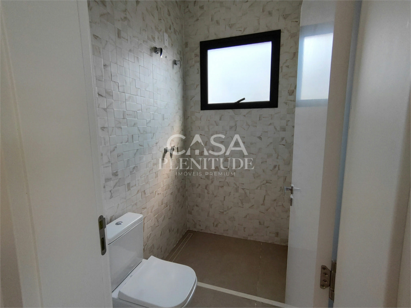 Casa em condomínio à venda com 4 suítes em Alphaville Nova Esplanada, Votorantim, SP