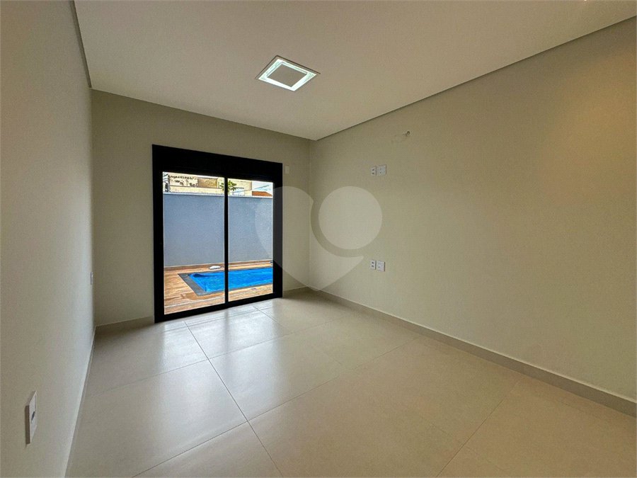 Casa à venda ou para alugar com 3 quartos, sendo 1 suíte, em Jardim Bela Vista, Indaiatuba, SP